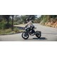 Modern Urbanite Electric Motorcycles Image 2