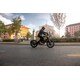 Modern Urbanite Electric Motorcycles Image 4