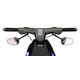 Modern Urbanite Electric Motorcycles Image 5