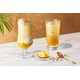 Summertime Cityscape Drink Ranges Image 1