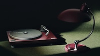 Co-Branded Design Home Accessories Image 3