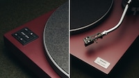 Co-Branded Design Home Accessories Image 4
