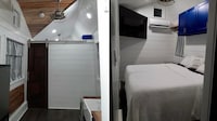 Weather-Ready Tiny Homes Image 4