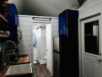 Weather-Ready Tiny Homes Image 5