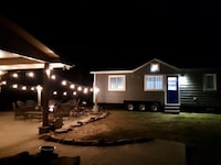 Weather-Ready Tiny Homes Image 6