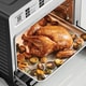 Family-Sized Air Fryers Image 2