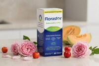 Skin Health Support Probiotics