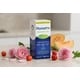 Skin Health Support Probiotics Image 1