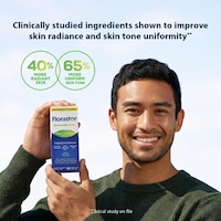 Skin Health Support Probiotics Image 2