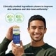 Skin Health Support Probiotics Image 2