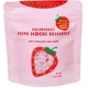 Fruity Mini Mochi Gummies Image 1
