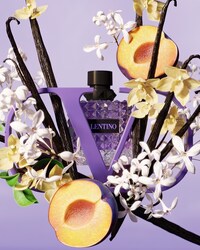 Bold Rome-Inspired Fragrances
