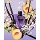 Bold Rome-Inspired Fragrances Image 1