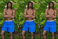 American-Made Swimsuit Collections