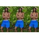 American-Made Swimsuit Collections Image 1