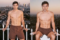 American-Made Swimsuit Collections Image 2