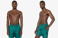 American-Made Swimsuit Collections Image 3