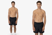 American-Made Swimsuit Collections Image 4