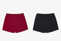 American-Made Swimsuit Collections Image 5