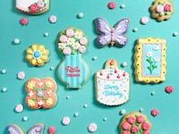 Pride-Celebrating Cookie Collaborations Image 2