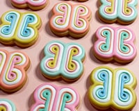 Pride-Celebrating Cookie Collaborations Image 3