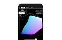 Phone Design Libraries Image 1