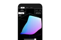 Phone Design Libraries