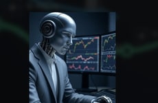 Crypto-Stock Trading Platforms