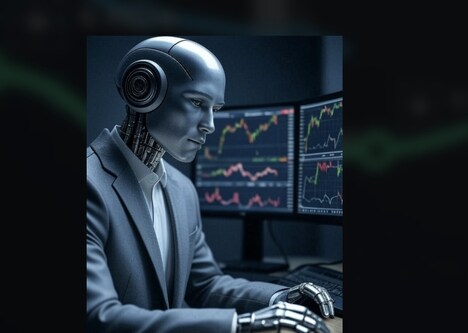 Crypto-Stock Trading Platforms