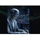 Crypto-Stock Trading Platforms Image 1