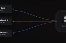 AI Agent Builders