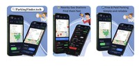 Commute Utility Finders Image 1