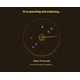Startup Idea Analyzers Image 1