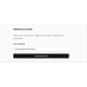 Email Mockup Generators Image 1