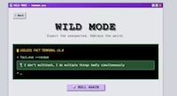 Chaos Entertainment Apps Image 1