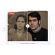 AI Photo Restorations Image 1