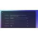 Trading Risk Calculators Image 1