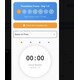 Focus Productivity Apps Image 1