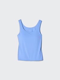 Built-In Summer Tops Image 2