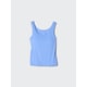 Built-In Summer Tops Image 2
