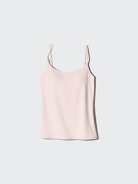 Built-In Summer Tops Image 3
