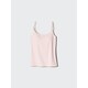 Built-In Summer Tops Image 3