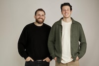 AI-Powered Communication Services