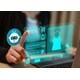 Autonomous Inventory Robots Image 1