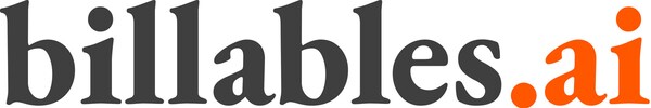 AI Timekeeping Platforms