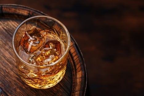 Experimental Whisky Release Editions