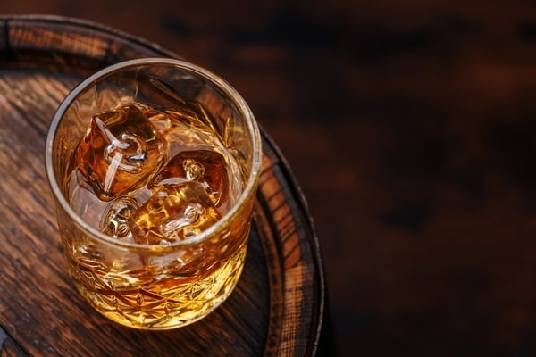 Experimental Whisky Release Editions