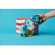 Celebratory Non-Alcoholic Beverage Image 1