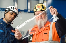 Plastic-Free Packaging Films