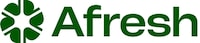 AI Grocery Ordering Image 1